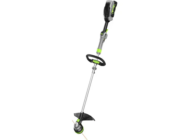 Триммер Ego ST1401E-ST Kit (0260101004) - изображение 5