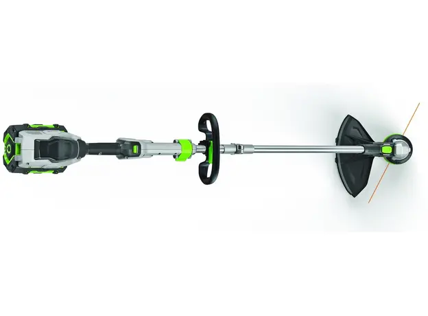 Триммер Ego ST1401E-ST Kit (0260101004) - изображение 6