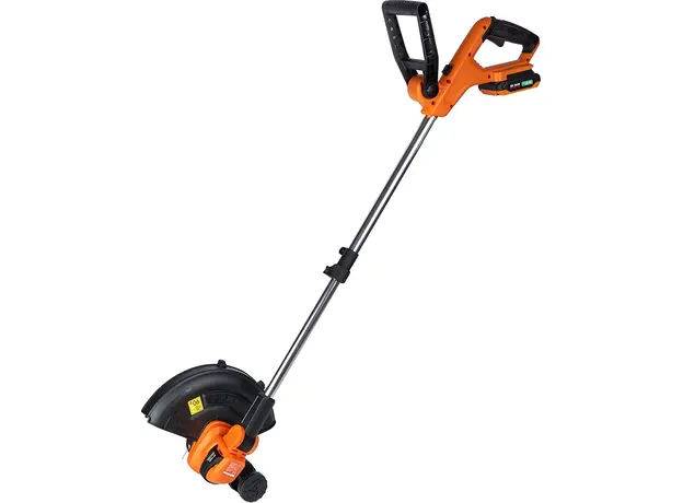 Триммер Sequoia SBT2030D-QV - изображение 2