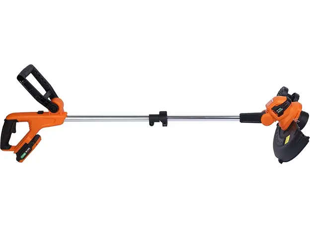 Триммер Sequoia SBT2030D-QV - изображение 4