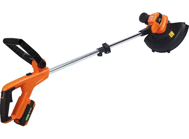 Триммер Sequoia SBT2030D-QV - изображение 5