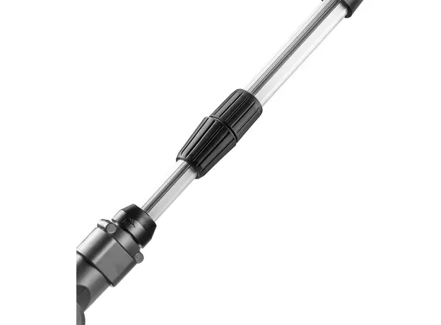 Триммер аккумуляторный Graphite Energy+ 18V (без АКБ и ЗУ) (58G030) - изображение 4