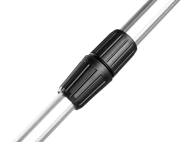 Триммер аккумуляторный Graphite Energy+ 18V (без АКБ и ЗУ) (58G030) - изображение 6