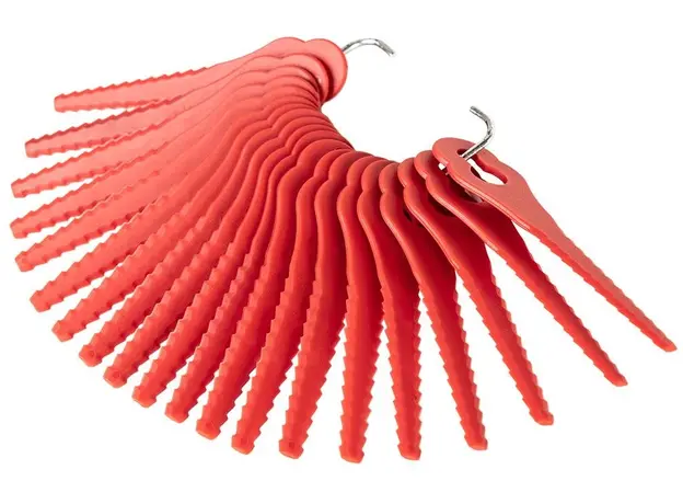 Триммер аккумуляторный Graphite Energy+ 18V (без АКБ и ЗУ) (58G030) - изображение 9