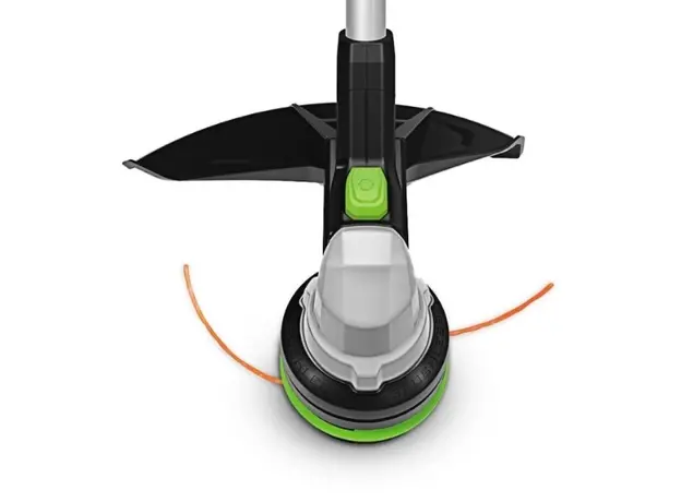 Электрокоса Ego ST1613E-T Kit телескопический c АКБ и зарядным устройством - изображение 5