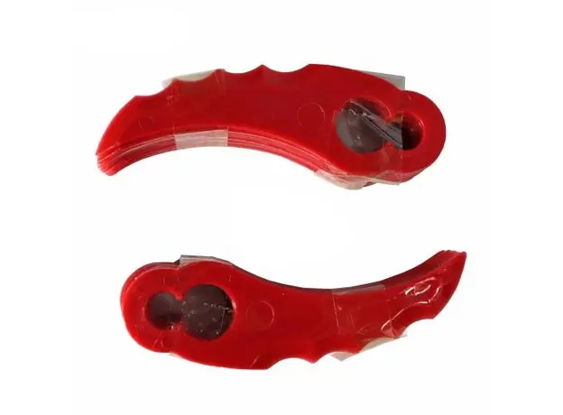 Триммер аккумуляторный Stark GT-21 Set (310900003) - изображение 7