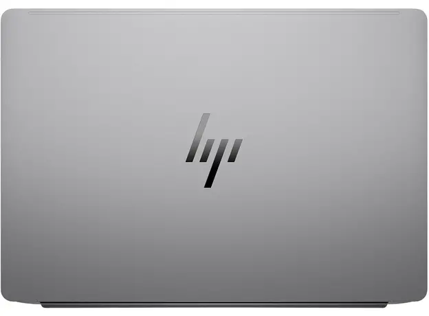 Ноутбук HP ZBook Ultra G1a 14" (B30D9ES) Silver - изображение 11