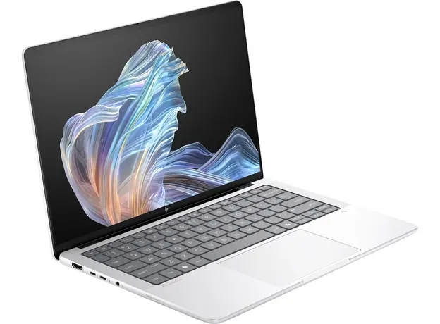 Ноутбук HP EliteBook X G1a 14" (A42XGAV_V1) Glacier Silver - изображение 3