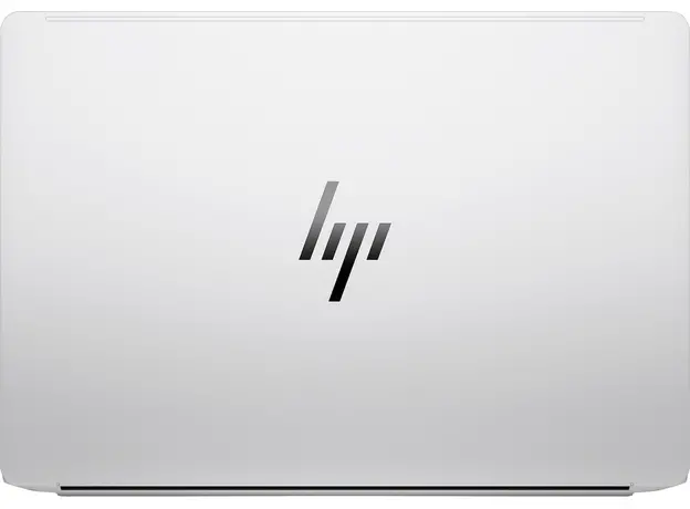 Ноутбук HP EliteBook X G1a 14" (A42XGAV_V1) Glacier Silver - изображение 4