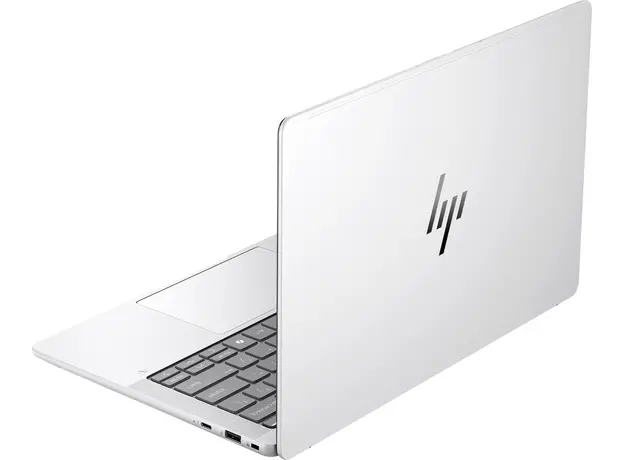 Ноутбук HP EliteBook X G1a 14" (A42XGAV_V1) Glacier Silver - изображение 5