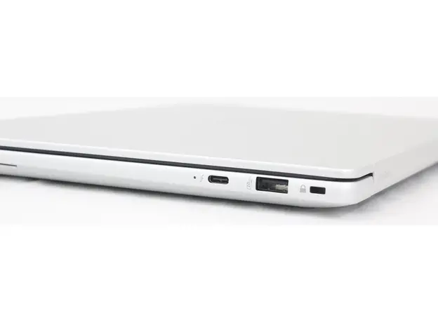 Ноутбук HP EliteBook X G1a 14" (A42XGAV_V1) Glacier Silver - изображение 8