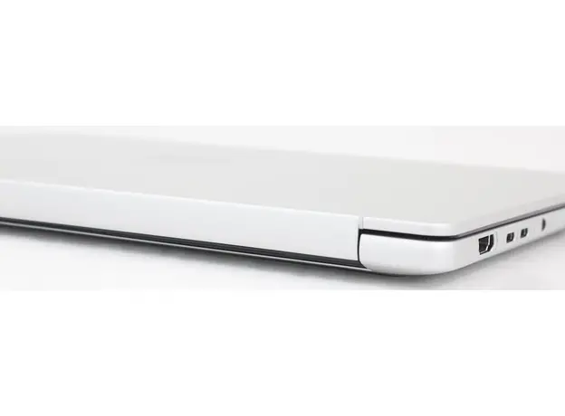 Ноутбук HP EliteBook X G1a 14" (A42XGAV_V1) Glacier Silver - изображение 9