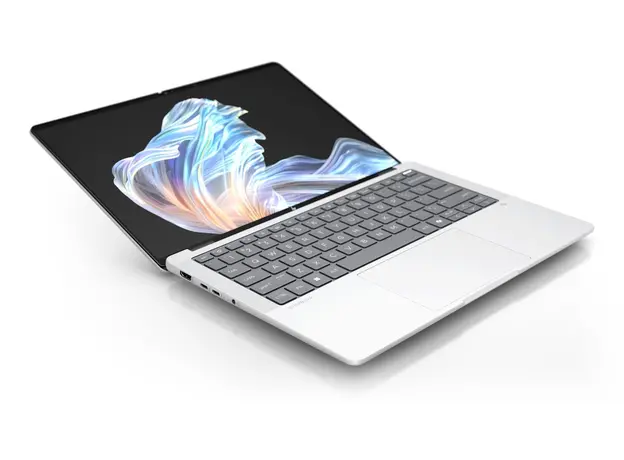 Ноутбук HP EliteBook X G1a 14" (A42XGAV_V1) Glacier Silver - изображение 12