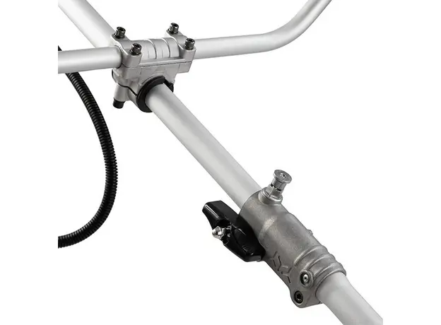 Триммер аккумуляторный Intertool WT-9213 - изображение 6