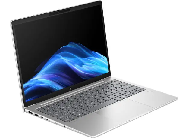 Ноутбук HP EliteBook 6 G1i 13.3" (AU7N7AV_V3) Silver - изображение 2