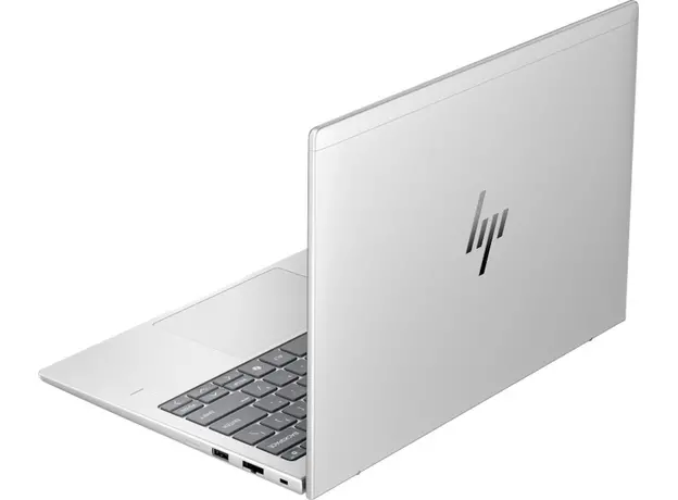 Ноутбук HP EliteBook 6 G1i 13.3" (AU7N7AV_V3) Silver - изображение 6