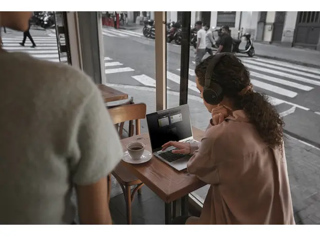 Ноутбук HP EliteBook 6 G1i 13.3" (AU7P1AV_V1) Silver - изображение 10