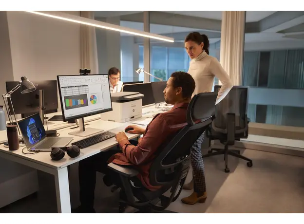 Ноутбук HP EliteBook 6 G1i 14 (AV3Q4AV_V1) Silver - изображение 12