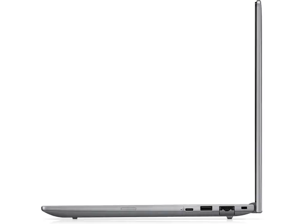 Ноутбук HP ZBook 8 G1i 14" (B30JKES) Silver - изображение 8