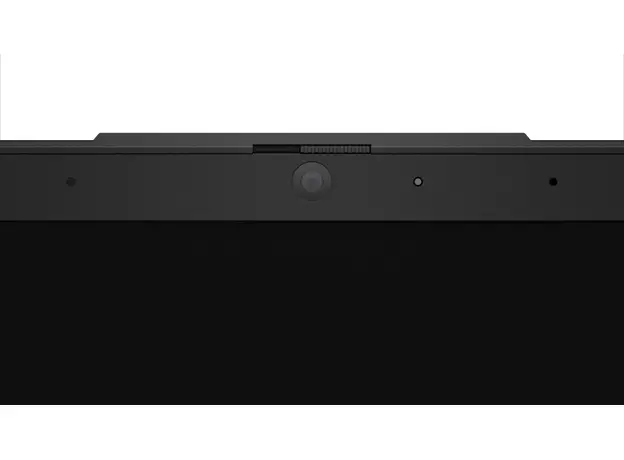 Ноутбук HP OmniBook 3 15-fn0000 [15-fn0006ua] (BV5V4EA) Glacier Silver - изображение 5