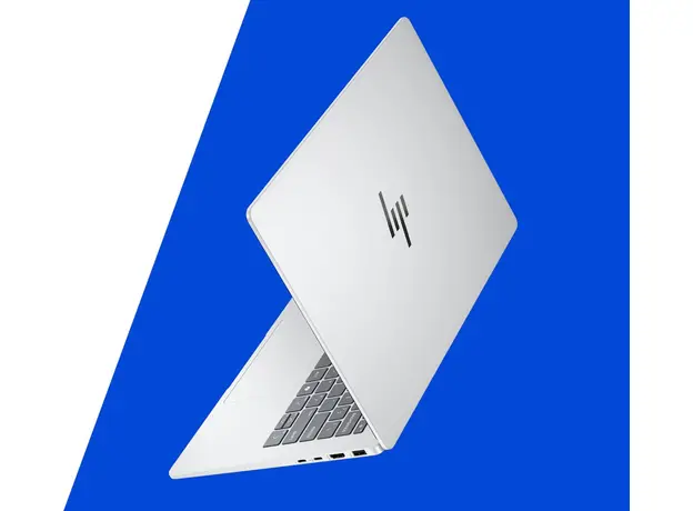 Ноутбук HP OmniBook 7 14-fr0000 [14-fr0002ua] (C3UT3EA) Glacier Silver - изображение 6