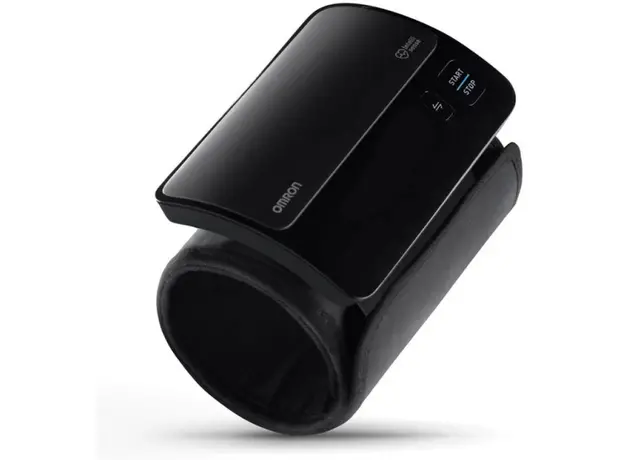 Тонометр Omron Evolv (HEM-7600T-E) - изображение 2