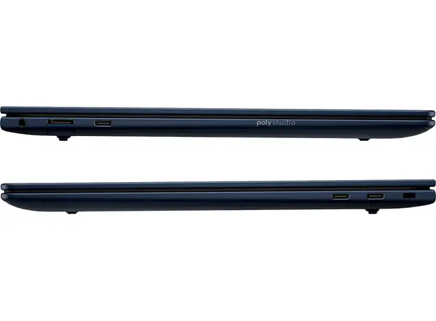 Ноутбук HP EliteBook Ultra G1i (B0SA8AV_ITM1) Atmosphere Blue - изображение 6