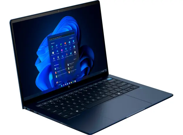 Ноутбук HP EliteBook Ultra G1i (B0SA8AV_ITM1) Atmosphere Blue - изображение 2