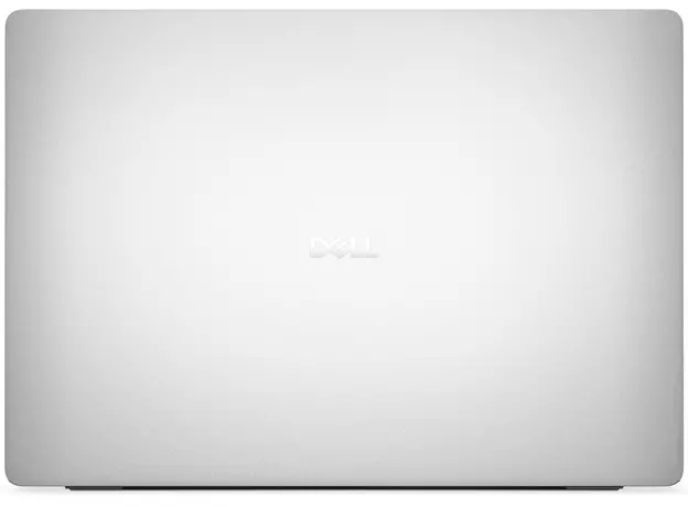 Ноутбук Dell Pro 16 Laptop (BTO108PC16250UA_W11P) Platinum - изображение 7