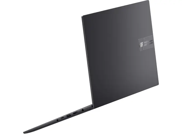 Ноутбук Asus Vivobook 16X OLED K3605VC [K3605VC-RP379] (90NB11D1-M00H70) Indie Black - изображение 6