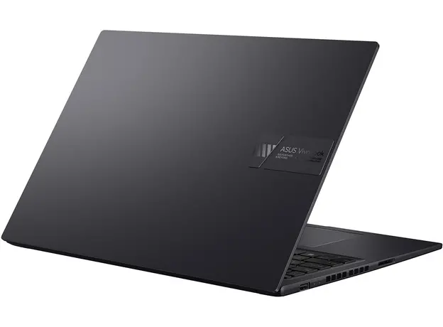 Ноутбук Asus Vivobook 16X OLED K3605VC [K3605VC-RP379] (90NB11D1-M00H70) Indie Black - изображение 9