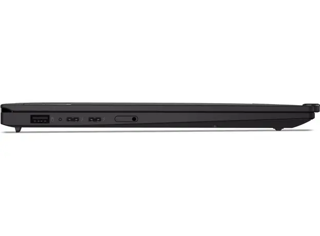 Ноутбук Lenovo ThinkPad X1 Carbon Gen 13 (21NTS1GA00) Black - изображение 8