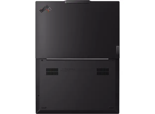 Ноутбук Lenovo ThinkPad X1 Carbon Gen 13 (21NTS1GA00) Black - изображение 11