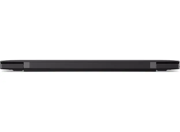 Ноутбук Lenovo ThinkPad X1 Carbon Gen 13 (21NTS1G900) Black - изображение 15
