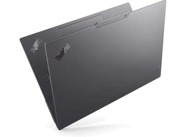 Ноутбук Lenovo ThinkPad X9-15 Gen 1 (21Q60020RA) Grey - изображение 8