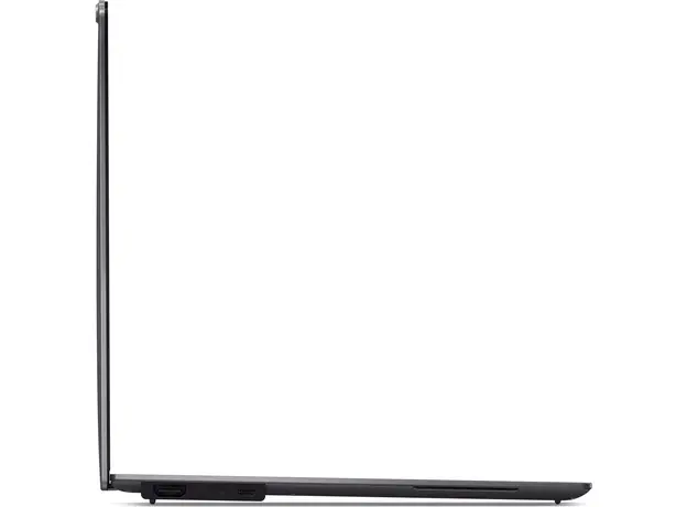 Ноутбук Lenovo ThinkPad X9-15 Gen 1 (21Q60020RA) Grey - изображение 11