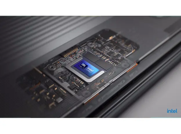 Ноутбук Lenovo ThinkPad X9-15 Gen 1 (21Q6001URA) Grey - изображение 16