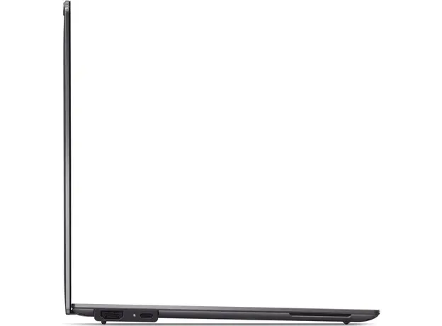 Ноутбук Lenovo ThinkPad X9-14 Gen 1 (21QA001CRA) Grey - изображение 10