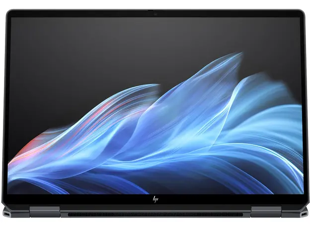 HP OmniBook Ultra Flip Laptop 14-fh0008ua (BV5S6EA) Atmospheric Blue - изображение 4