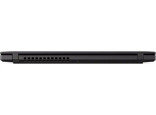 Ноутбук Lenovo ThinkPad P14s Gen 6 (21QL004PRA) Black - изображение 7