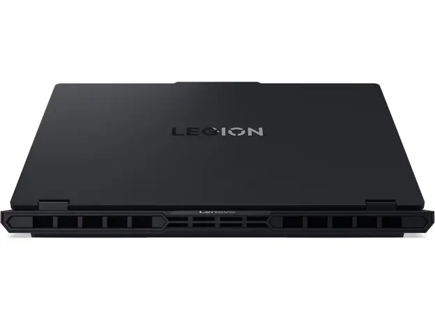 Ноутбук Lenovo Legion Pro 5 16IRX10 (83NN005RRA) Eclipse Black - изображение 12