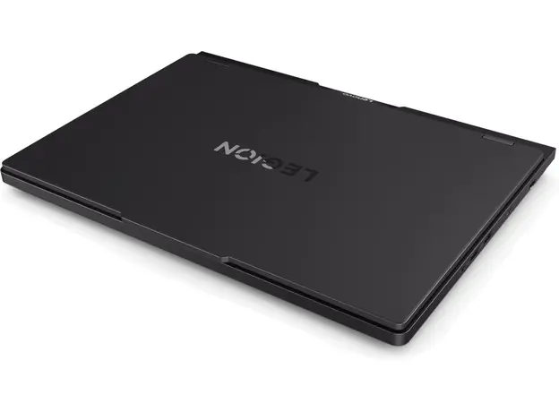 Ноутбук Lenovo Legion Pro 5 16IRX10 (83NN005RRA) Eclipse Black - изображение 10