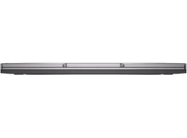 Ноутбук Lenovo ThinkPad ThinkPad X1 2-in-1 Gen 10 [21NVS0LJ00] Grey - изображение 22