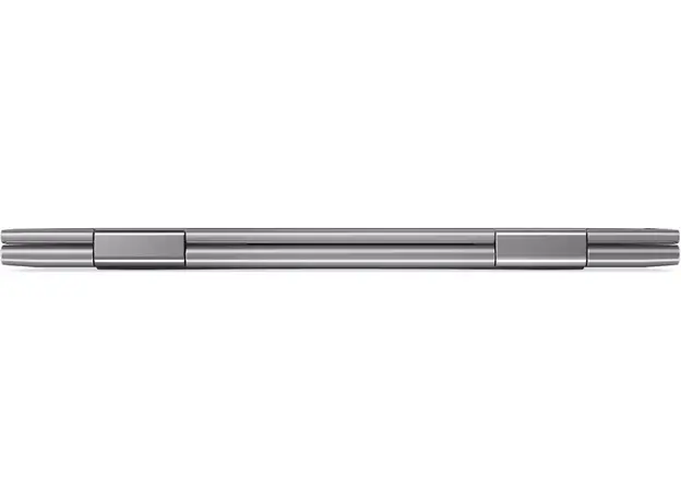 Ноутбук Lenovo ThinkPad ThinkPad X1 2-in-1 Gen 10 [21NVS0LJ00] Grey - изображение 23