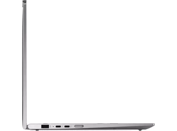 Ноутбук Lenovo ThinkPad ThinkPad X1 2-in-1 Gen 10 [21NVS0LJ00] Grey - изображение 19