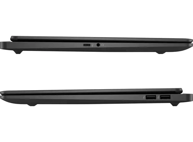 HP Omen Transcend Laptop 14-fb1007ua (C3US4EA) Shadow Black - изображение 4