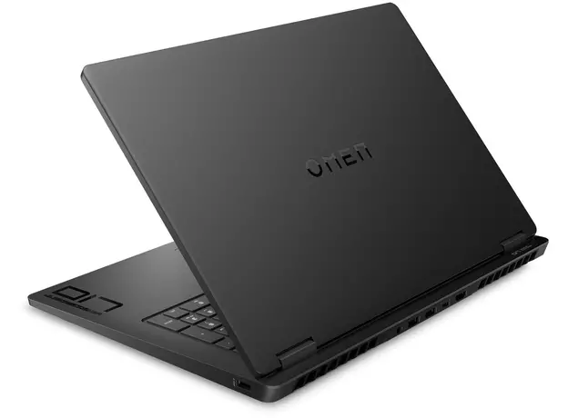 HP Omen Gaming Laptop 17-db1010ua (C3UU9EA) Shadow Black - изображение 4