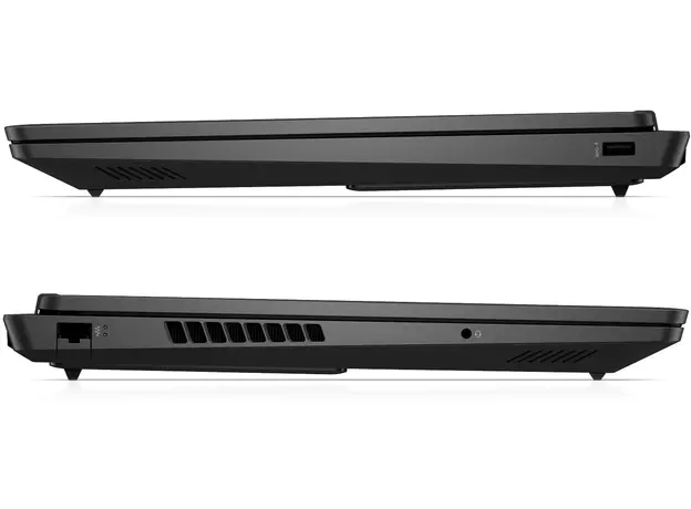 HP Omen Gaming Laptop 17-db1010ua (C3UU9EA) Shadow Black - изображение 5