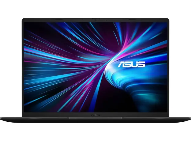 Ноутбук ASUS V16 V3607VP-RP017 (90NB16R1-M00100) Matte Black - изображение 3