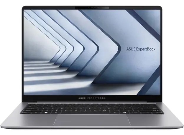 Ноутбук ASUS ExpertBook P5 (P5405CSA-NZ0417W) Misty Grey 